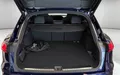 Miniature AUDI Q5 e-hybrid 299 ch S tronic 7 Quattro S line photo 10 5748