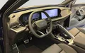 Miniature AUDI Q5 e-hybrid 299 ch S tronic 7 Quattro S line photo 11 5748