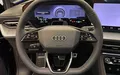 Miniature AUDI Q5 e-hybrid 299 ch S tronic 7 Quattro S line photo 12 5748