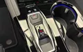 Miniature AUDI Q5 e-hybrid 299 ch S tronic 7 Quattro S line photo 13 5748