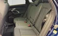 Miniature AUDI Q5 e-hybrid 299 ch S tronic 7 Quattro S line photo 16 5748