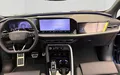 Miniature AUDI Q5 e-hybrid 299 ch S tronic 7 Quattro S line photo 17 5748