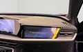 Miniature AUDI Q5 e-hybrid 299 ch S tronic 7 Quattro S line photo 18 5748