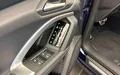 Miniature AUDI Q5 e-hybrid 299 ch S tronic 7 Quattro S line photo 20 5748