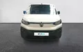 Miniature CITROEN BERLINGO VAN TAILLE XL 950KG BLUEHDI 100 S&S BVM6 extérieur avant 945839