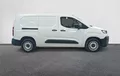 Miniature CITROEN BERLINGO VAN TAILLE XL 950KG BLUEHDI 100 S&S BVM6 extérieur côté droit 945839