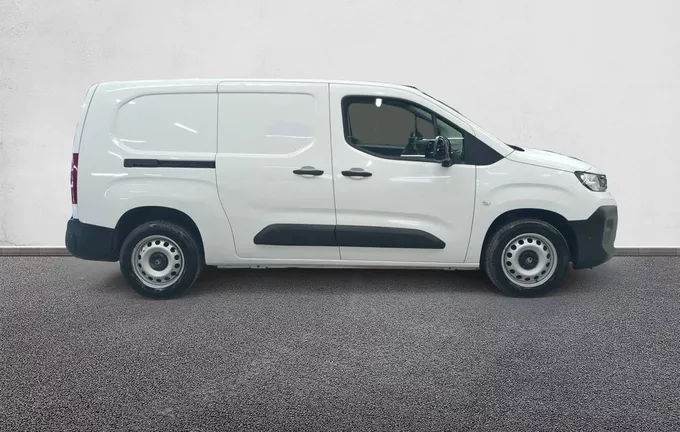 CITROEN BERLINGO VAN TAILLE XL 950KG BLUEHDI 100 S&S BVM6 extérieur côté droit 945839
