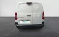 Miniature CITROEN BERLINGO VAN TAILLE XL 950KG BLUEHDI 100 S&S BVM6 extérieur trois quart arrière droit 945839