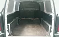 Miniature CITROEN BERLINGO VAN TAILLE XL 950KG BLUEHDI 100 S&S BVM6 extérieur arrière 945839