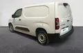 Miniature CITROEN BERLINGO VAN TAILLE XL 950KG BLUEHDI 100 S&S BVM6 extérieur trois quart arrière gauche 945839