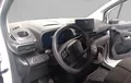 Miniature CITROEN BERLINGO VAN TAILLE XL 950KG BLUEHDI 100 S&S BVM6 extérieur côté gauche 945839