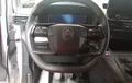 Miniature CITROEN BERLINGO VAN TAILLE XL 950KG BLUEHDI 100 S&S BVM6 photo 9 945839