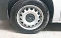 Miniature CITROEN BERLINGO VAN TAILLE XL 950KG BLUEHDI 100 S&S BVM6 photo 13 945839