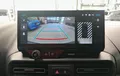 Miniature CITROEN BERLINGO VAN TAILLE XL 950KG BLUEHDI 100 S&S BVM6 photo 20 945839