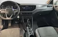 Miniature VOLKSWAGEN POLO 1.0 TSI 95 S&S DSG7 Style extérieur trois quart avant droit 2125606