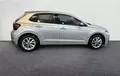 Miniature VOLKSWAGEN POLO 1.0 TSI 95 S&S DSG7 Style extérieur côté droit 2125606