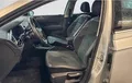 Miniature VOLKSWAGEN POLO 1.0 TSI 95 S&S DSG7 Style extérieur trois quart arrière droit 2125606