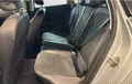 Miniature VOLKSWAGEN POLO 1.0 TSI 95 S&S DSG7 Style extérieur arrière 2125606