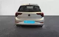 Miniature VOLKSWAGEN POLO 1.0 TSI 95 S&S DSG7 Style extérieur côté gauche 2125606