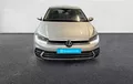 Miniature VOLKSWAGEN POLO 1.0 TSI 95 S&S DSG7 Style photo 9 2125606