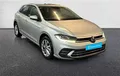 Miniature VOLKSWAGEN POLO 1.0 TSI 95 S&S DSG7 Style photo 10 2125606