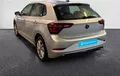 Miniature VOLKSWAGEN POLO 1.0 TSI 95 S&S DSG7 Style photo 11 2125606