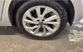 Miniature VOLKSWAGEN POLO 1.0 TSI 95 S&S DSG7 Style photo 12 2125606