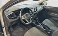 Miniature VOLKSWAGEN POLO 1.0 TSI 95 S&S DSG7 Style photo 13 2125606