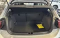 Miniature VOLKSWAGEN POLO 1.0 TSI 95 S&S DSG7 Style photo 14 2125606