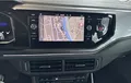 Miniature VOLKSWAGEN POLO 1.0 TSI 95 S&S DSG7 Style photo 15 2125606