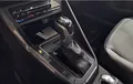 Miniature VOLKSWAGEN POLO 1.0 TSI 95 S&S DSG7 Style photo 16 2125606