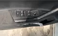 Miniature VOLKSWAGEN POLO 1.0 TSI 95 S&S DSG7 Style photo 17 2125606