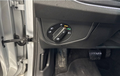 Miniature VOLKSWAGEN POLO 1.0 TSI 95 S&S DSG7 Style photo 18 2125606