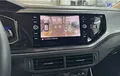 Miniature VOLKSWAGEN POLO 1.0 TSI 95 S&S DSG7 Style photo 19 2125606
