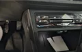 Miniature VOLKSWAGEN POLO 1.0 TSI 95 S&S DSG7 Style photo 20 2125606