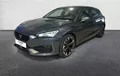 Miniature CUPRA LEON 1.5 eTSI 150 ch DSG7 V extérieur trois quart avant gauche 2130698