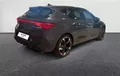 Miniature CUPRA LEON 1.5 eTSI 150 ch DSG7 V extérieur avant 2130698