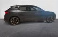 Miniature CUPRA LEON 1.5 eTSI 150 ch DSG7 V extérieur côté droit 2130698