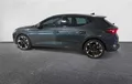 Miniature CUPRA LEON 1.5 eTSI 150 ch DSG7 V extérieur trois quart arrière gauche 2130698