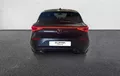 Miniature CUPRA LEON 1.5 eTSI 150 ch DSG7 V extérieur côté gauche 2130698