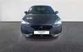 Miniature CUPRA LEON 1.5 eTSI 150 ch DSG7 V photo 9 2130698