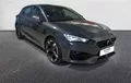 Miniature CUPRA LEON 1.5 eTSI 150 ch DSG7 V photo 10 2130698