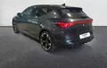 Miniature CUPRA LEON 1.5 eTSI 150 ch DSG7 V photo 11 2130698