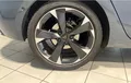 Miniature CUPRA LEON 1.5 eTSI 150 ch DSG7 V photo 12 2130698
