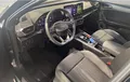 Miniature CUPRA LEON 1.5 eTSI 150 ch DSG7 V photo 13 2130698