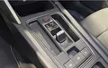 Miniature CUPRA LEON 1.5 eTSI 150 ch DSG7 V photo 16 2130698