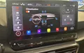 Miniature CUPRA LEON 1.5 eTSI 150 ch DSG7 V photo 17 2130698