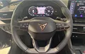 Miniature CUPRA LEON 1.5 eTSI 150 ch DSG7 V photo 18 2130698
