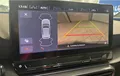Miniature CUPRA LEON 1.5 eTSI 150 ch DSG7 V photo 20 2130698