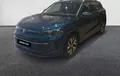 Miniature VOLKSWAGEN TIGUAN 1.5 eTSI 130ch DSG7 VW Edition extérieur trois quart avant gauche 6492